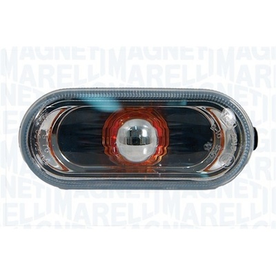 Blikač MAGNETI MARELLI 715102132120