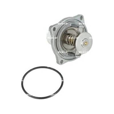 Termostat, chladivo NRF 725005