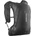 Salomon Раница Salomon Cross 12L Backpack Unisex - Black