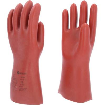 KS Tools 117.0089