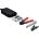 ASSMANN Комплект електрически инструменти digitus dn-94022 (dn-94022)