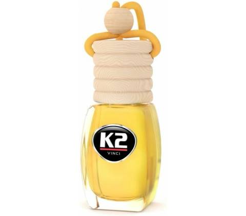 K2 VENTO LEMON
