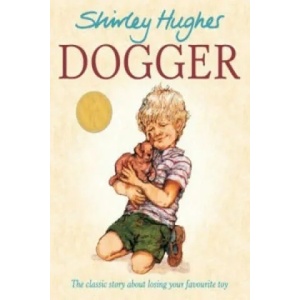 Dogger (2010)