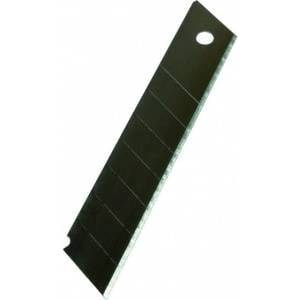 DONAU professional wallpaper knife blades 100 mm x 18 mm 10 pcs