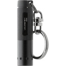 Ledlenser K1