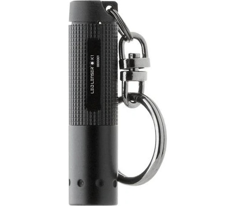 Ledlenser K1