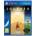 Sony Journey [Collector's Edition] (PS4)