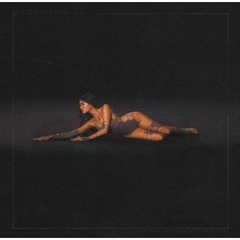 Madison Beer - Life Support (LP) (0194398826219)