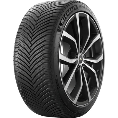 Michelin CROSSCLIMATE 2 265/50 R20 111V