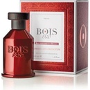 Parfumy Bois 1920 Relativamente Rosso parfumovaná voda unisex 100 ml