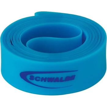 Schwalbe Rimtape PU 45 mm Лента за джанта (10870260)