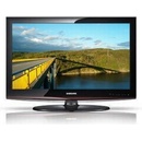Samsung LE32C450