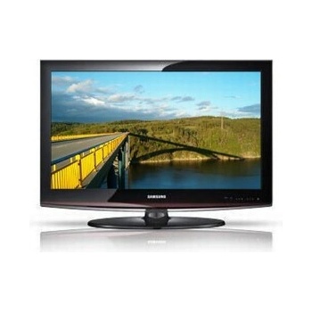 Samsung LE32C450