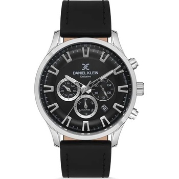 Image 1 of Daniel Klein DK.1.13106-1