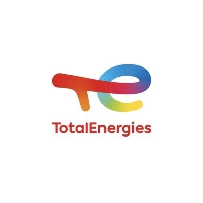 Total Multis Complex S2A NGLI 2 18 kg
