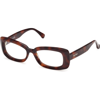 Max Mara MM5233 052