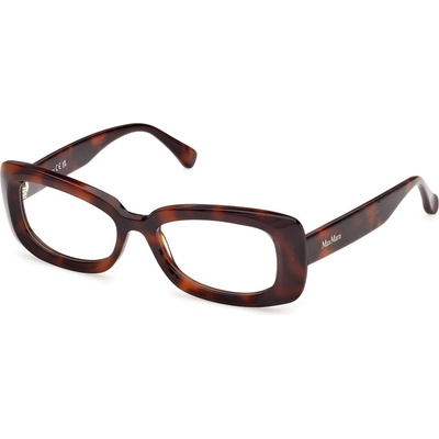 Max Mara MM5233 052