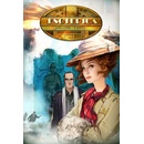 The Esoterica: Hollow Earth