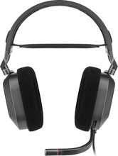 Corsair HS80 RGB USB
