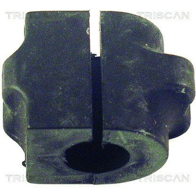 Lożiskové puzdro stabilizátora TRISCAN 8500 27807