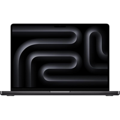 Apple MacBook Pro 14 M5 Pro MJLW4D/A