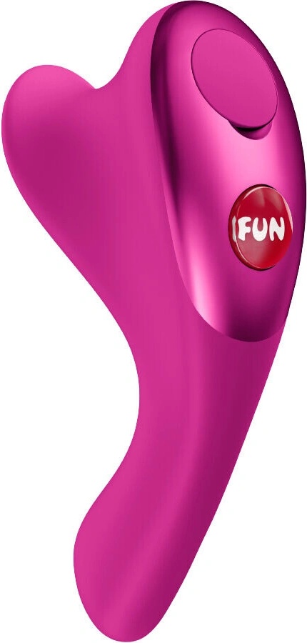 Fun Factory Be.One