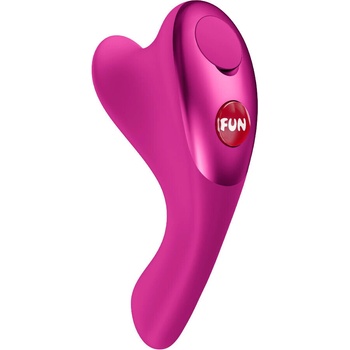 Fun Factory Be.One