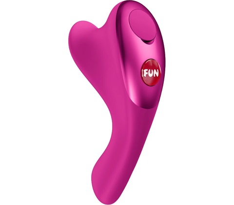Fun Factory Be.One