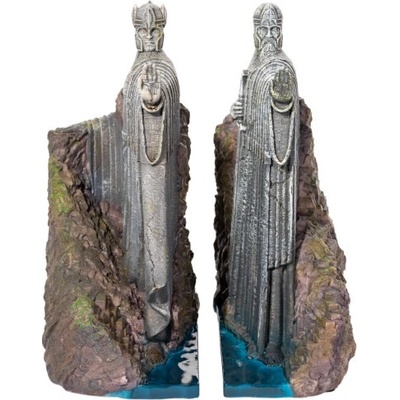 Grupo Erik Zarážka na knihy Lord of the Rings - Argonath