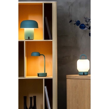 Kooduu Преносима led лампа Kooduu Loome (KO14.0019LI040.00)