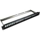 XtendLan PP19-24NS
