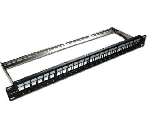 XtendLan PP19-24NS