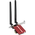 COMFAST CF-BE200 Pro Мрежова антена