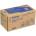 Epson S050602
