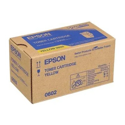 Epson S050602