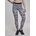 Urban Classics Дамски клин Urban ClassicsMODEL84 SALE - , размер XS