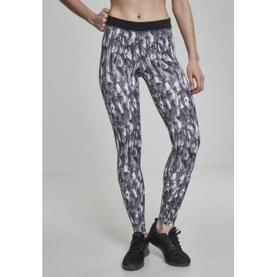 Urban Classics Дамски клин Urban ClassicsMODEL84 SALE - , размер XS