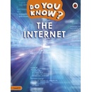Do You Know? Level 2 - The Internet