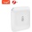 IMMAX 07570L