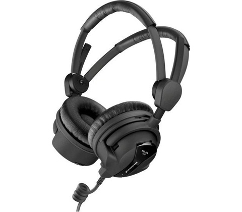 Sennheiser HD 26 PRO