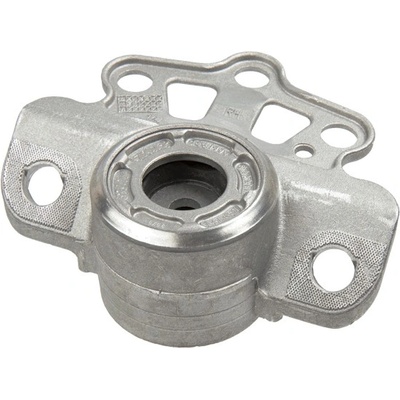 SACHS Ložisko pružnej vzpery 802452