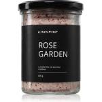 Almara Soap Bath Salt сол за релаксираща вана с аромат Rose Garden 450 гр