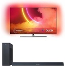 Philips 55OLED855
