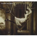 Signify - Porcupine Tree CD