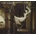 Signify - Porcupine Tree CD