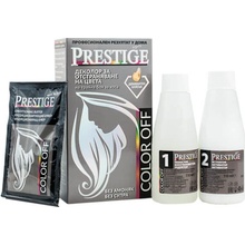 Vip's Prestige color off odstraňovač permanentní barvy z vlasů 245 ml