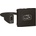 Legrand Розетка HDMI 2 мод. с кабел 15см. цвят Черен Mosaic - 079479L (079479L)