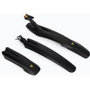Topeak Defender FX+RX set