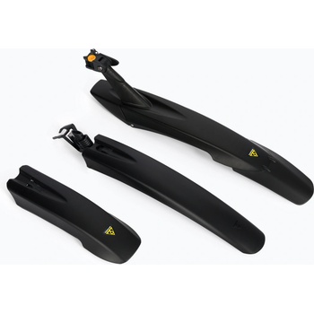 Topeak Defender FX+RX set