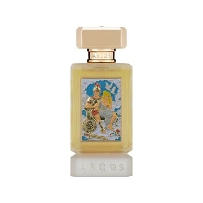 Argos Fragrances Fire & Desire: Vulcan's Revenge parfém unisex 100 ml